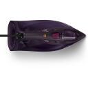 Philips Garų lygintuvas DST7061/30, 3000 W, 220-240 V, 50-60 Hz, 2 m laidas, 0.3 L talpa, 250 g/min garų padidinimas
