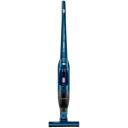 Bosch tolmuimeja Readyy'y 16Vmax BBHF216, 14.4 V, 36 min, juhtmeta, 2-in-1, sinine, 0.4 L, 2 v&otilde;imsustaset