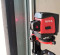 Five Dots Laser Level YT-30427 YATO