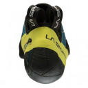 Klin&scaron;u kurpes KATAKI, izmērs: 39, Ocean/Sulphur, 8020647560363 LA SPORTIVA