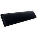Razer Klaviatūras Piederums RC21-01710100-R3M1, 356mm x 89mm x 21mm, ādas imitācija, atmiņas putas, pretslīdes kājiņas