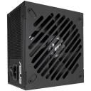 Asus TUF-GAMING-850G-EVO toiteplokk 90YE00SA-B0NA00, 850 W, 20+4 pin ATX, t&auml;ielikult modulaarne, aktiivne jahutus