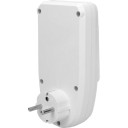 LCD-EKRAANIGA ELEKTRITARBIMISE M&Otilde;&Otilde;TUR; OR-WAT-435 ORNO