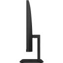 Asus AIO dators P440VAK-BPCG25X, 23.8" FHD, 250 nits, 100 Hz, 16 GB DDR5, 512 GB SSD, Intel Graphics, WLAN, BT, 1080p kamera