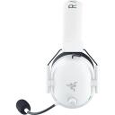 Razer BlackShark V2 HyperSpeed, RZ04-04960200-R3M1, 70h, 50mm, 12-28000Hz, 100dB, 32&Omega;, Bluetooth, USB