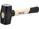 Stoning Hammer 1250G YT-4551 YATO
