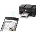 Epson | EcoTank | L14150 | Inkjet | Colour | Multifunction Printer | A3+ | Wi-Fi | Black