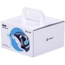 Enabot ROLA PetPal interaktīvā rotaļlieta WH287306, 254g, ABS, PC, 2 bumbiņas, karājo&scaron;a rotaļlieta