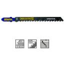 Irwin Saagiterad T144D 10504218, 10 cm, 4.3 mm, 5-50 mm, puit, 100 mm, 1 tk.