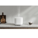 Multifunktsionaalne riisikeetja Multifunctional Rice Cooker EU 320–380 W 1.5 L 1 programm valge BHR9016EU Xiaomi
