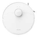 Dreame D20 Pro Робот-пылесос с влажной и сухой уборкой 13000 Pa 5200 mAh с контейнером для пыли 0.7 L белый RLD43SA