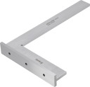 FLAT EDGE SQUARE WITH BASE 400X250 MM YT-70766 YATO