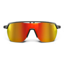 Prillid FREQUENCY, JULBO, 3660576111370, REACTIV 1-3 Light Amplifier, 23g, 130mm, 13mm, 123mm, Base 5