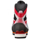 Apavi TRANGO TOWER EXTREME Woman, izmērs: 40.5, Garnet, 8020647700103 LA SPORTIVA