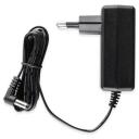 Eta tolmuimeja Lunar ETA423890000, 400 W, 28.8 V, 50 min, juhtmeta, sinine/roheline, LED ekraan, SMART DUST SENSOR