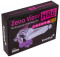 LED-ga suurendusklaasid Zeno Vizor HR6 1,5x / 2x / 2,5x / 3x / 3,5x / 8x L72615 LEVENHUK