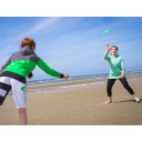 Superdisks, precīza lido&scaron;ana, &Oslash; 25 cm, R991078, AEROBIE