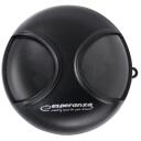 Esperanza austiņas EH228K, 4h, 5V, 40mAh, 300mAh, bezvadu, 20-20000Hz, 5.0, 2.402-2.480GHz