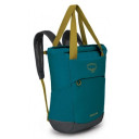 Soma Daylite Tote Pack, Wave blue, 0843820113037 Osprey