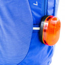 Mugursoma Katari 7, Cobalt Blue, 0843820126051 Osprey