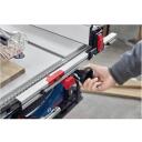 Bosch Lauapinksaag GTS 70-216 0601B30600, 1850 W, 22.3 kg, 216 mm, 70 mm, 49 mm, 5500 rpm, 230 V