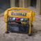 Kompresors pārnēsājams 8bar 6L DPC6MRC-QS DeWalt