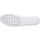 Aukščiausios kokybės batų vidpadžiai 44 Dydis YT-808706 YATO