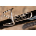 Pudeles turētājs MORSE CAGE Ti, 0810006804959 WOLF TOOTH