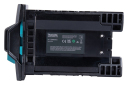 LXT akumuliatorių adapteris Makita LE00981912