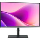 Samsung LCD monitor LS24F434UAUXEN 61 cm, 1920 x 1080, Full HD, 5 ms, 16:9, 178&deg;, USB keskjaam 3.2 Gen 1, VESA, reguleeritav alus