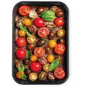 Russell Hobbs K&uuml;psetusvorm CW114712EU, 24,6x36x2,5cm, teras, must