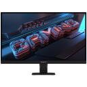 Gigabyte | GS27U EK | 27 " | IPS | UHD | 160 Hz | 1 ms | 3840 x 2160 pixels | 350 cd/m&sup2; | HDMI ports quantity 2