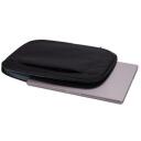 Thule MacBook Korpus 3205031, 14", 200g, veekindel, YKK t&otilde;mblukk, eesmine tasku