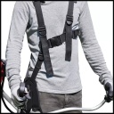 Naftas pļāvējs GC-BC 36-4 S, EINHELL, 3436560, 1000 W, 37.7 cm&sup3;, 255 mm grie&scaron;anas platums