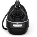 Tefal Triikimiss&uuml;steem Pro Express Vision GV9821, 3000 W, 1.2 L, 9 bar, automaatne v&auml;ljal&uuml;litus, vertikaalne auru funktsioon