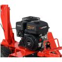 Yato Benzininis kasimo įrenginys YT-86139, GRF serija