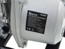 Benzininis vandens siurblys 3";, G81040, GEKO