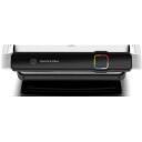 Tefal Elektriline laudgrill GC750D30, 2000 W, roostevaba teras, 12 programmi, automaatne v&auml;ljal&uuml;litus, mitte kleepuv pind