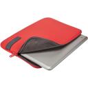 Case Logic S&uuml;learvuti kott 3957 REFPC-113, 13.3 tolli, 0.23 kg, 35.5 x 3 x 26 cm, 1 sektsioon, pol&uuml;ester