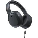 Edifier Belaidės ausinės W820NB Plus, 20-40kHz, 88h pokalbių laikas, ANC, Triuk&scaron;mo mažinimas, USB-C