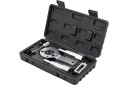 Mootori hooldusklambrite komplekt, FORSAGE, F-905G16, OPEL, 1.9 CDTi, 6 tk.