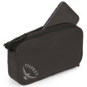 Mantu soma Pack Pocket WP, Poinsettia Red, 0843820157659 Osprey