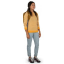 Mugursoma Arcane Large Day, Brindle Brown Heather, 0843820160215 Osprey