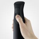 Severin Blenderis SM 3761 SM 003761, 350 W, 0.7 l, 0.44 kg, ergonomisks rokturis, turbo ātrums, 1 uzgalis