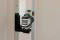 Lāzera līmeņrādis PROLASER 3D All-Lines Green 883HG KAPRO