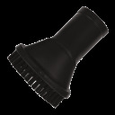 Rokas putekļsūcējs 800W 1,5L 67112 LUND