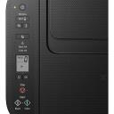 Canon PIXMA TS3750i, 6671C006, 4800 x 1200 DPI, Wi-Fi, spalvų kopijavimas, spalvų skenavimas, LCD ekranas, 2 kasetės