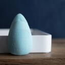 Homedics N&auml;o puhastusseade FAC-350-EUA, 8 intensiivsuse taset, veekindel, laaditav, 6.3x3.5x10.5cm, 0.2kg