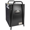 Elektrinis šildytuvas 15KW; AW85704BL AWTOOLS