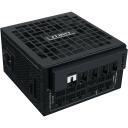 Lian Li Maitinimo &scaron;altinis G9P.RS1200G.BH00.EU, 1200W, 100-240V, 50/60Hz, 80 PLUS Gold, 1 ventiliatorius, kompakti&scaron;kas